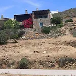 펜션 Joy's Little House