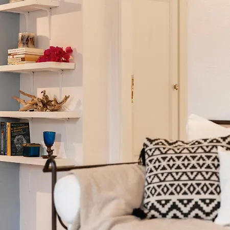 別荘 Joy's Little House *