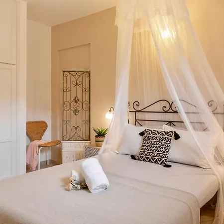 度假居 Joy's Little House *